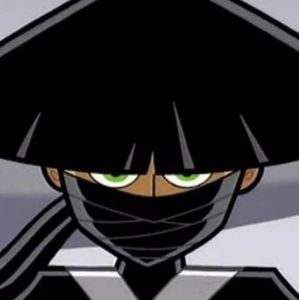 Meet your Posher, Danny